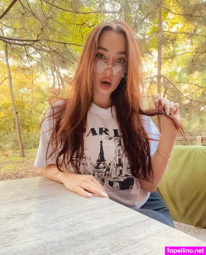 babieyana Nude Leaked OnlyFans Photo #Idt1SwmrEM