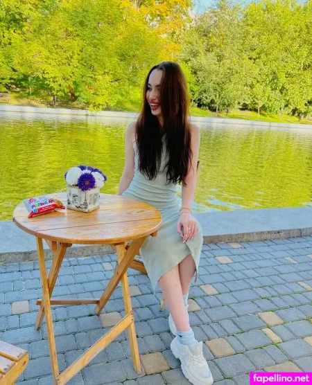 Babieyana OnlyFans Thumbnail #LWBIAR1AGZ