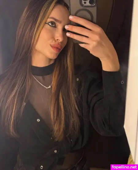 Babieyana OnlyFans Thumbnail #MDHrMCSios