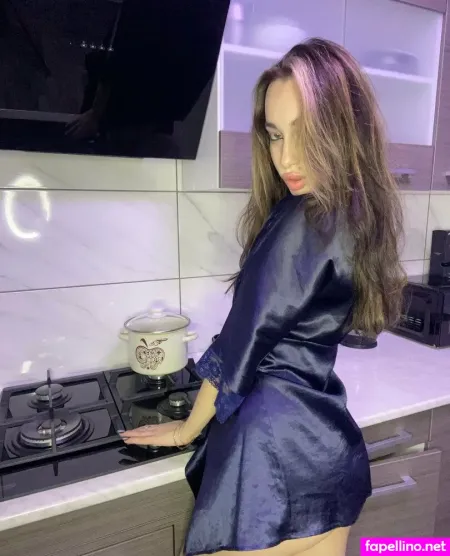 Babieyana OnlyFans Thumbnail #PuMidQiFFe