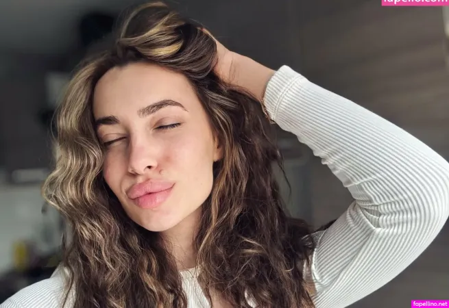 Babieyana OnlyFans Thumbnail #TO7eEprbAL