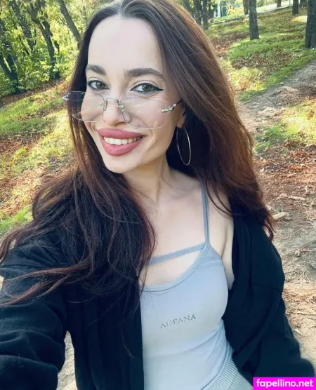 Babieyana OnlyFans Thumbnail #UGc8gRLD0m