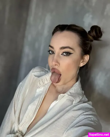 Babieyana OnlyFans Thumbnail #UUgLW8LUCG