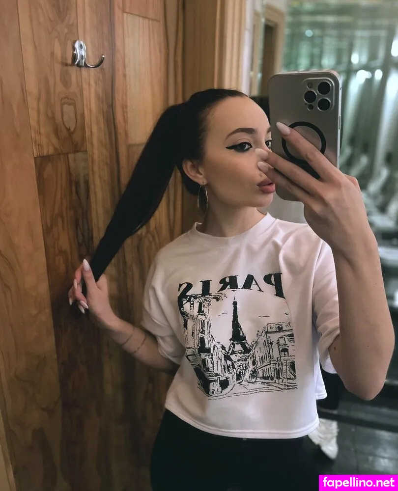 babieyana Nude Leaked OnlyFans Photo #YYYaAMlrK4