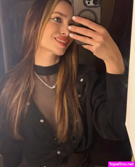 Babieyana OnlyFans Thumbnail #bzHc2i2gQq