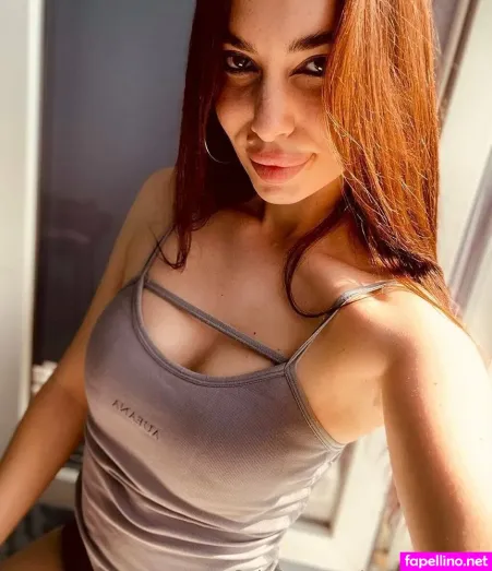 Babieyana OnlyFans Thumbnail #iiKmIJ9wtn