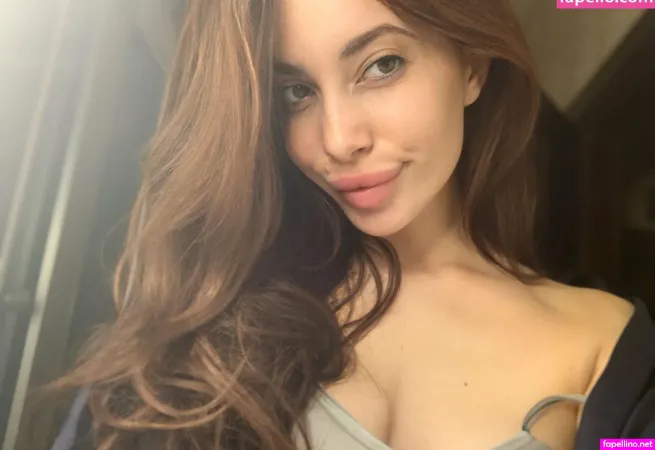 Babieyana OnlyFans Thumbnail #o8dMJhYS6m
