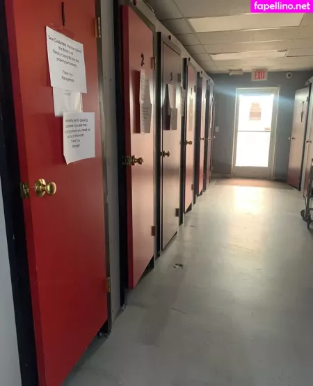 Babieybop23 OnlyFans Thumbnail #eDgpcvzdLP