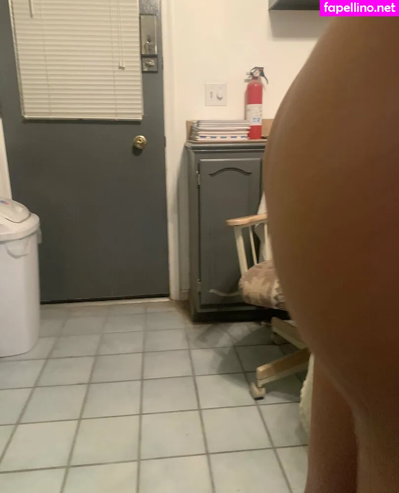 babieybop, babieybop23 Nude Leaked OnlyFans Photo #m5uI2H75D3