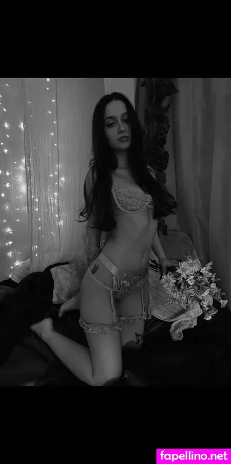 Babigirl444 OnlyFans Thumbnail #KPZWcDrUtV