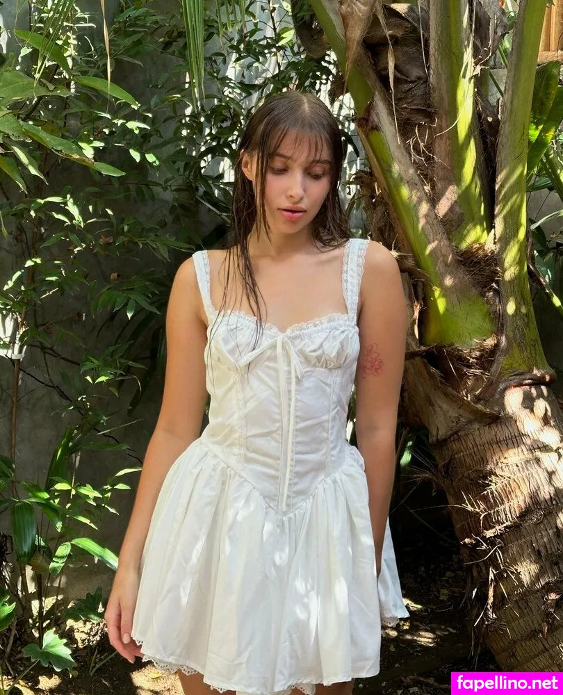 babii_luna Nude Leaked OnlyFans Photo #4UugCWvLlC