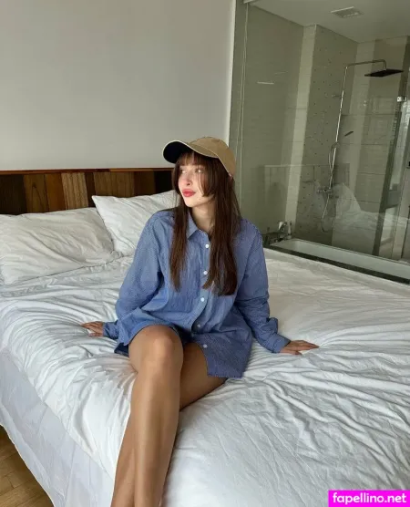 Babii Luna 1 OnlyFans Thumbnail #4gzGr1pzpQ