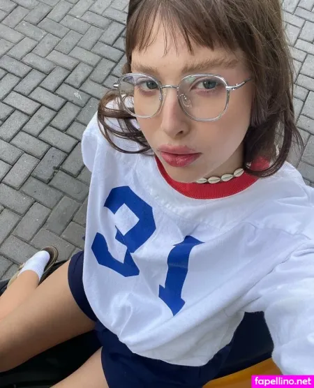 Babii Luna 1 OnlyFans Thumbnail #4q4RbqSvPW