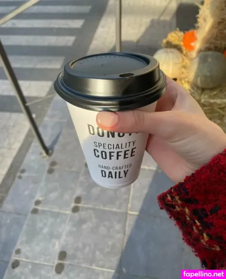 Babii Luna 1 OnlyFans Thumbnail #9L0OAGtVBB