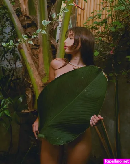 Babii Luna 1 OnlyFans Thumbnail #BnFZMoatBb