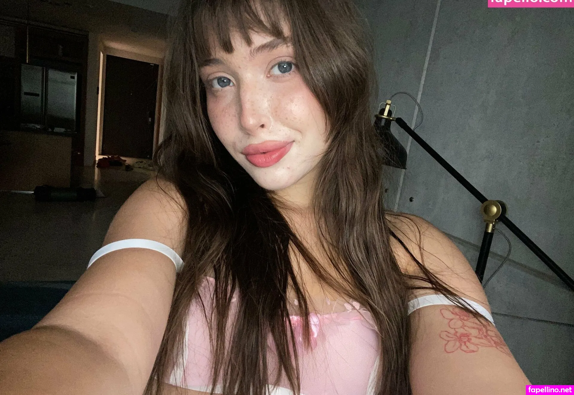 babii_luna Nude Leaked OnlyFans Photo #O0tWcL8V9Z