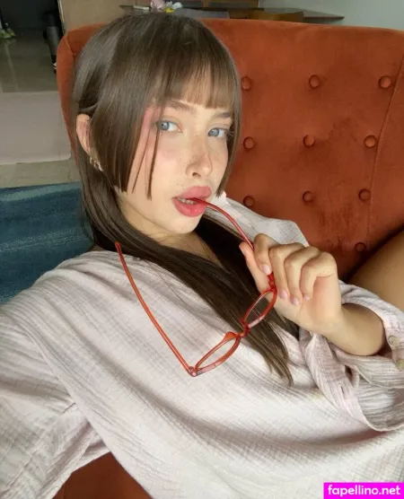 Babii Luna 1 OnlyFans Thumbnail #VqrzCrhFvX
