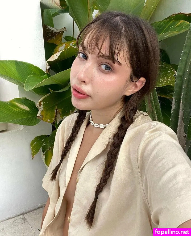 babii_luna Nude Leaked OnlyFans Photo #WDIDKSziao