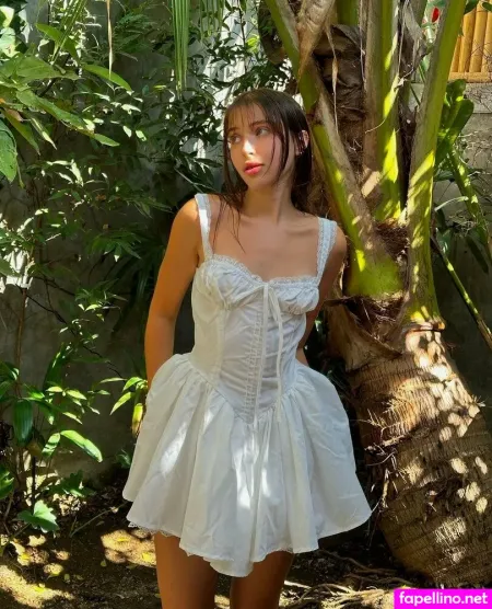 Babii Luna 1 OnlyFans Thumbnail #YaChabuRo0