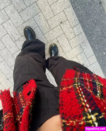 Babii Luna 1 OnlyFans Thumbnail #eLalAhZRV7