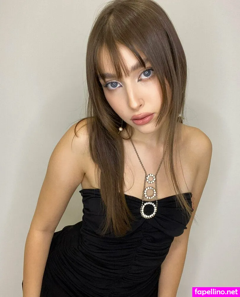 babii_luna Nude Leaked OnlyFans Photo #kL4a8PntY2