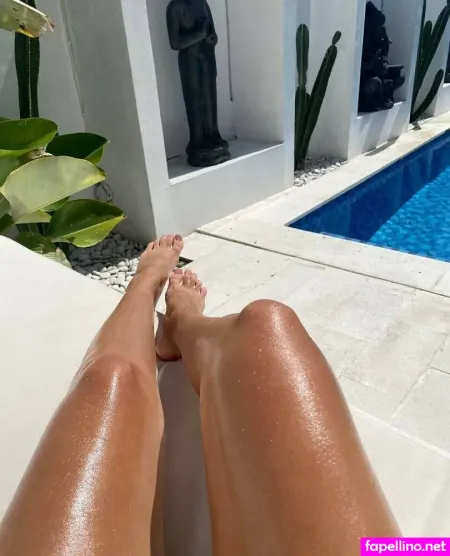 Babii Luna 1 OnlyFans Thumbnail #oNWNbNkwSY