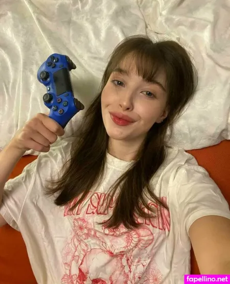 Babii Luna 1 OnlyFans Thumbnail #pkeoWkMsHN