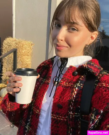 Babii Luna 1 OnlyFans Thumbnail #qcTrVXD2d0