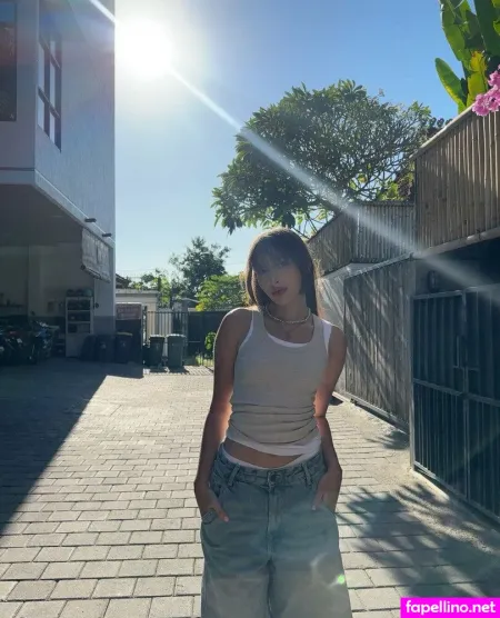 Babii Luna 1 OnlyFans Thumbnail #ssuHm4ka4m