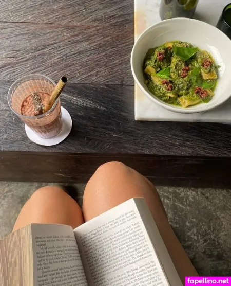 Babii Luna 1 OnlyFans Thumbnail #wPmA5pTQZs