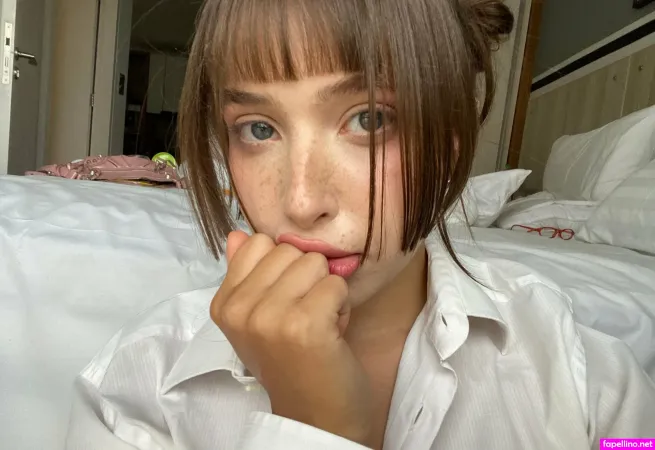 Babii Luna 1 OnlyFans Thumbnail #yDYeH7gs8b