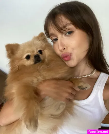 Babii Luna 1 OnlyFans Thumbnail #yObSR2TpDh