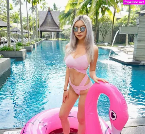 Babii Sammii OnlyFans Thumbnail #9Nvz0dUSTs