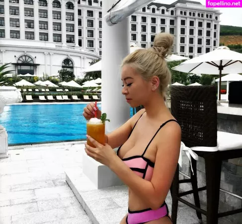 Babii Sammii OnlyFans Thumbnail #M6jFbyYFck