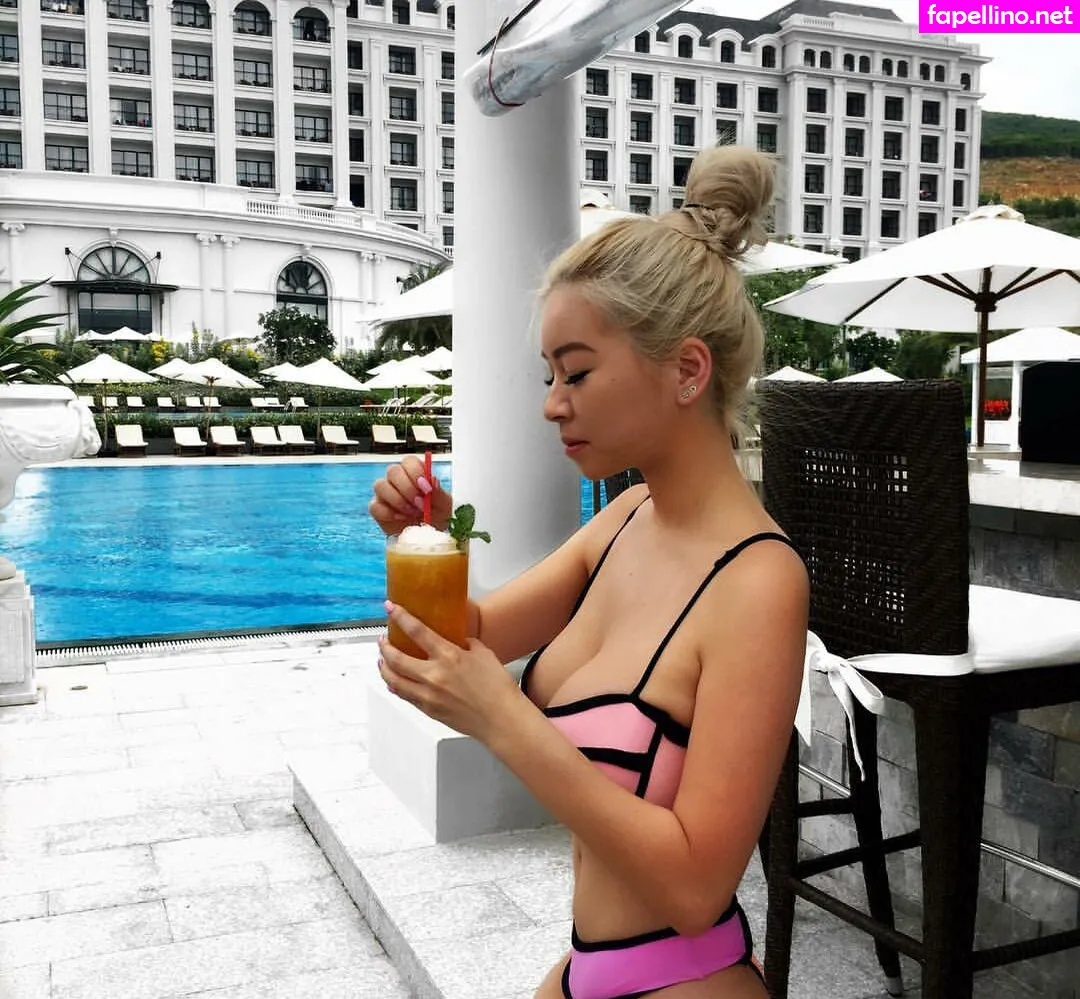 Sammy Lui, babii.sammii, babiisamantha Nude Leaked OnlyFans Photo #M6jFbyYFck