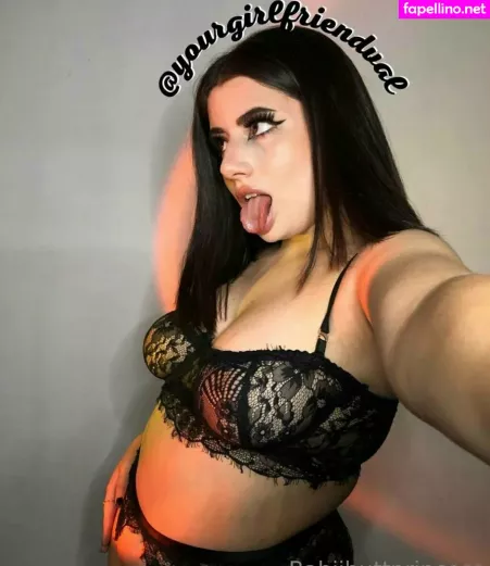 Babiibuttfree OnlyFans Thumbnail #EXHWCiVx3I