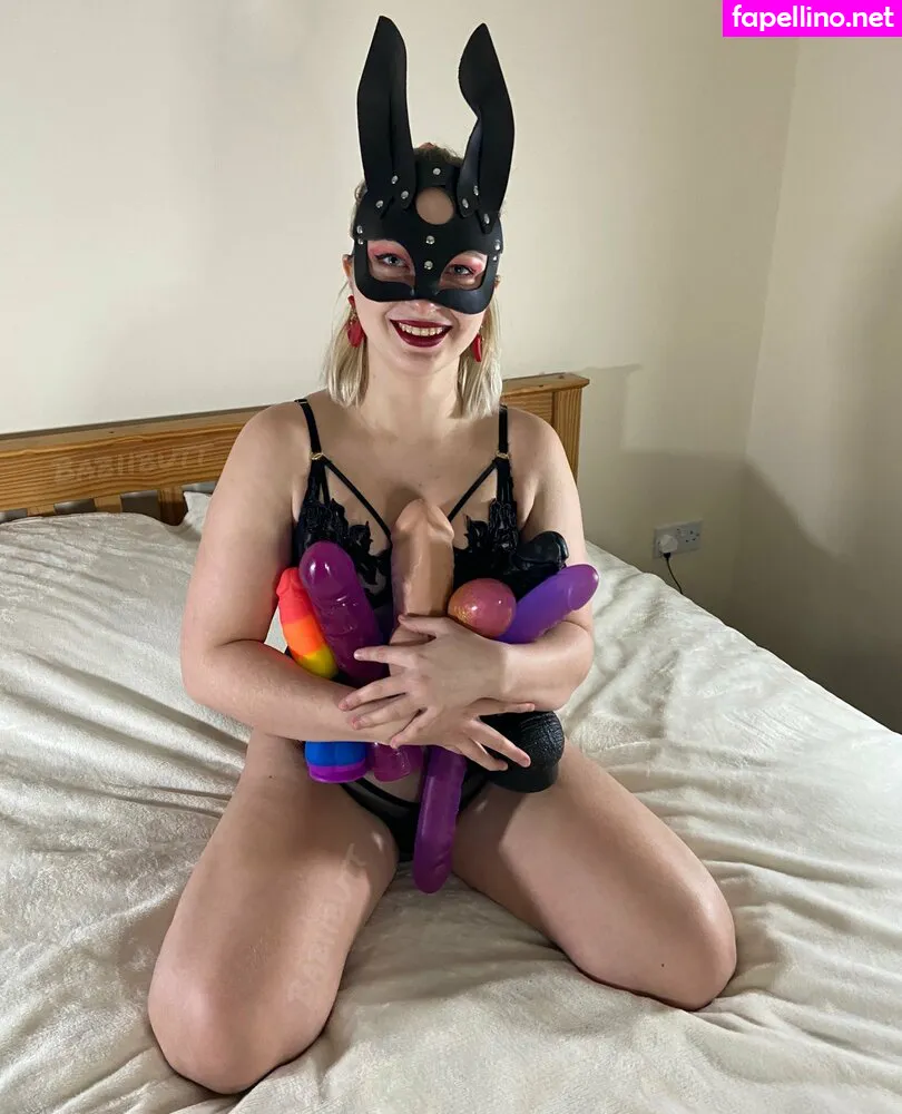 babiibuttfree Nude Leaked OnlyFans Photo #YJfNY40zwi