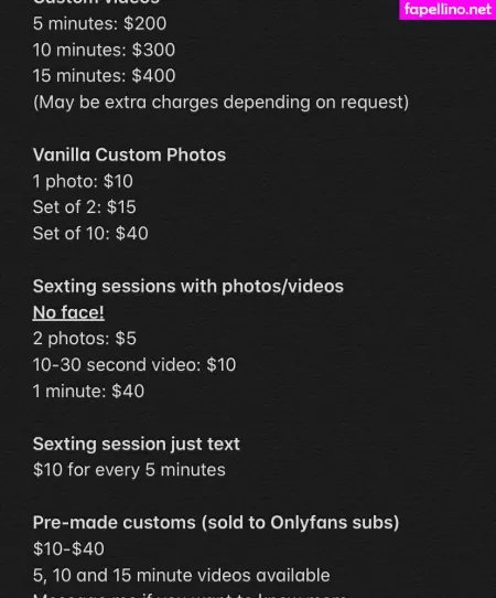 Babiibuttfree OnlyFans Thumbnail #thKRvNPK8c