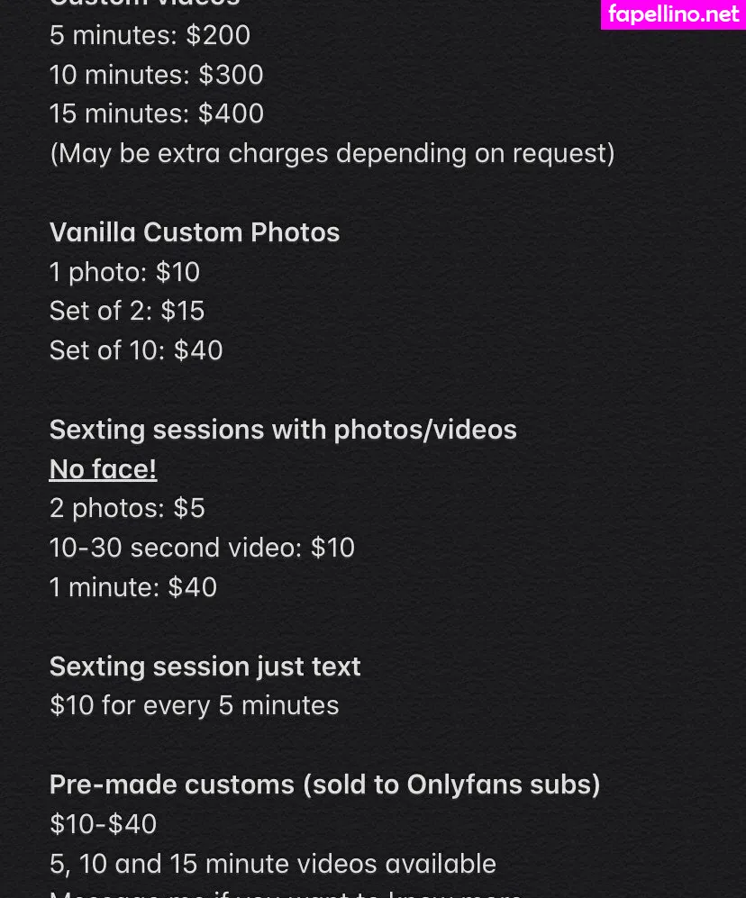 babiibuttfree Nude Leaked OnlyFans Photo #thKRvNPK8c