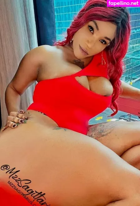 Babiibuttprincess OnlyFans Thumbnail #82LDk4zZm4