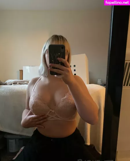 Babiibuttprincess OnlyFans Thumbnail #CzS6NecD6N