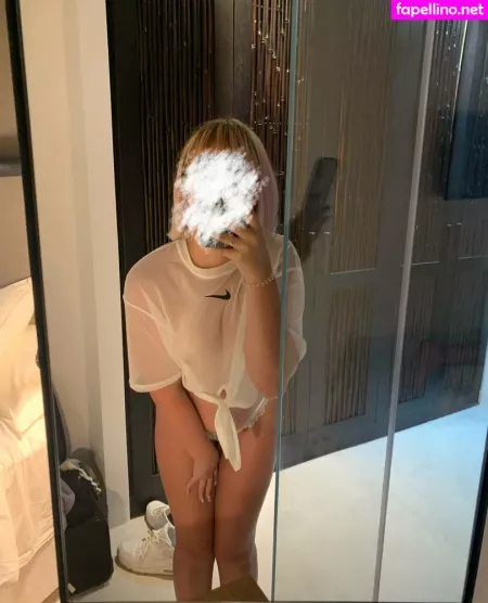 Babiibuttprincess OnlyFans Thumbnail #FrV8rjvRsz