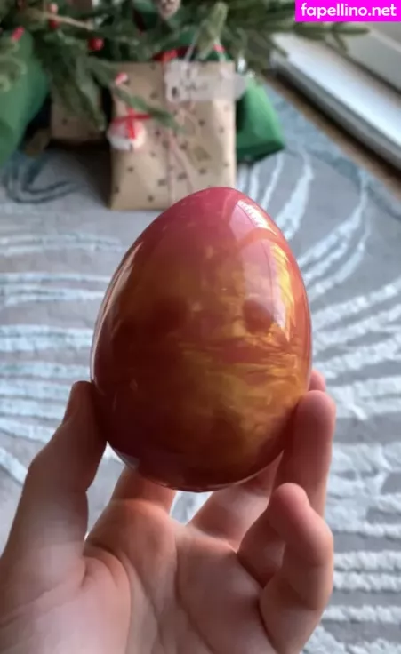 Babiibuttprincess OnlyFans Thumbnail #IWZZdnT1yH