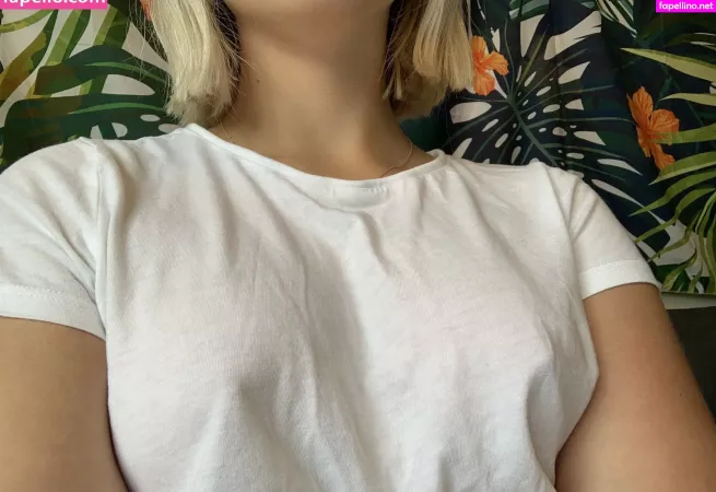 Babiibuttprincess OnlyFans Thumbnail #djikLnxQff