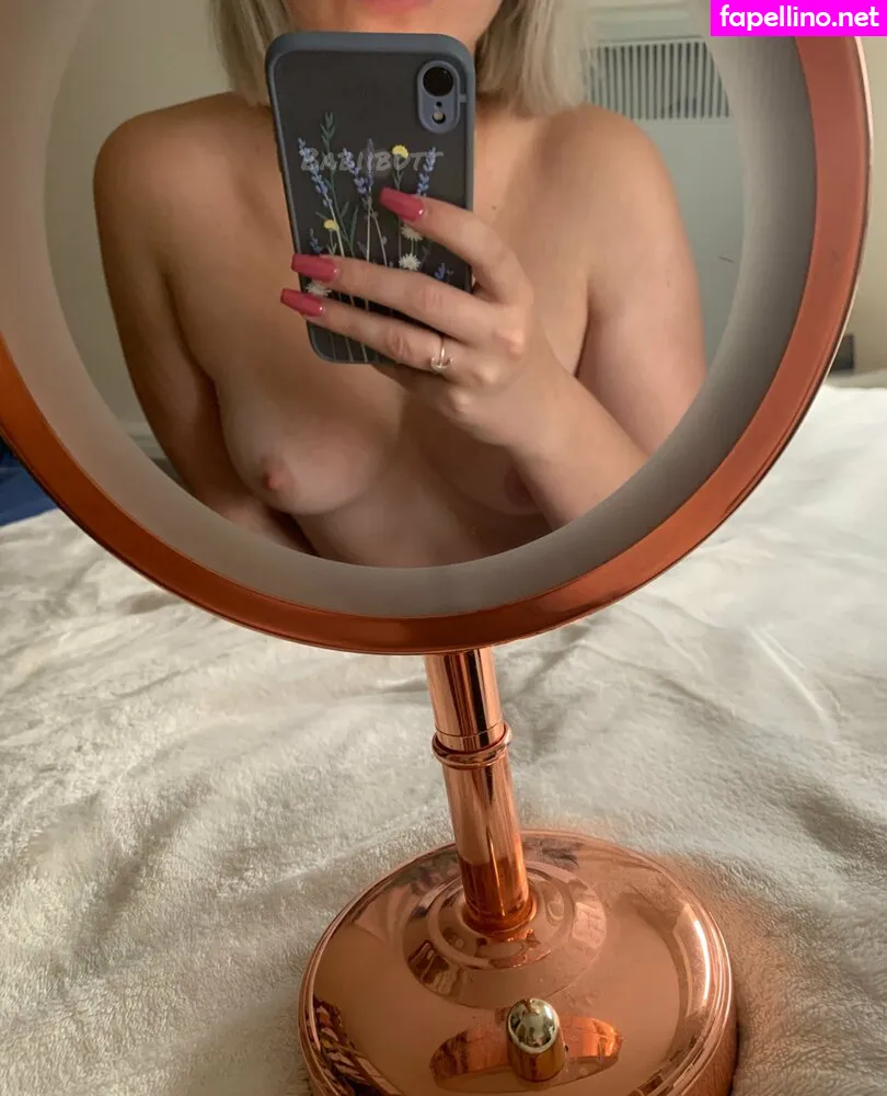 babiibuttprincess Nude Leaked OnlyFans Photo #eSbufTBAjq