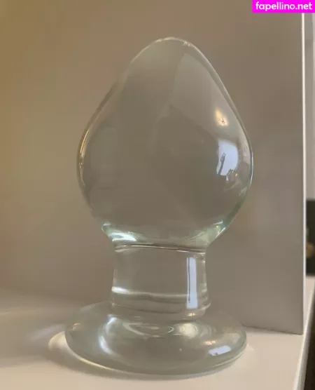 Babiibuttprincess OnlyFans Thumbnail #g4AzirCjwy