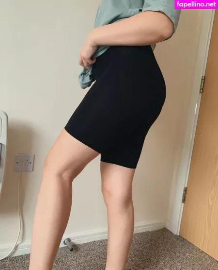 Babiibuttprincess OnlyFans Thumbnail #kSRHMaiQ0K