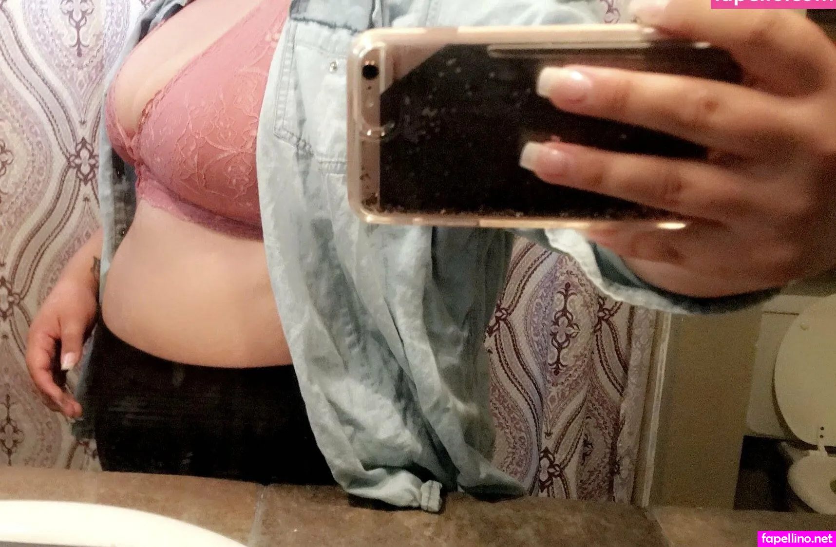 babiidee, babiideeashley Nude Leaked OnlyFans Photo #PDZ1iLC2fD