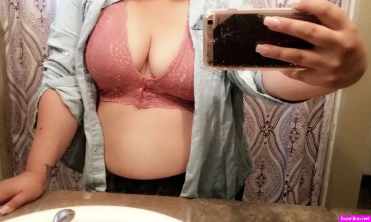 Babiidee Main Profile Photo