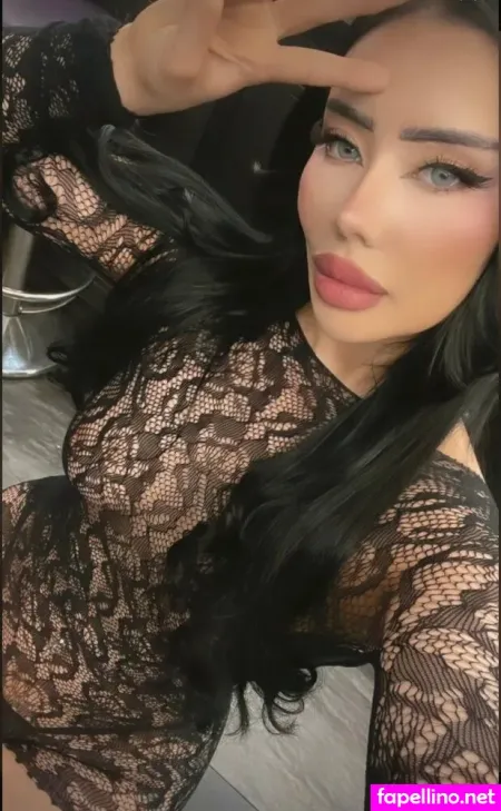 Babiieecakescosplay OnlyFans Thumbnail #kb9HdoMSsJ